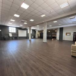 Фото Парк-отель Чайка