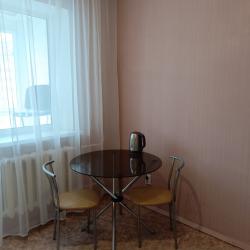 Фото Апартаменты на улице 8 марта