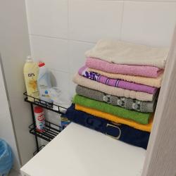 Фото Апартаменты Стильный компанейский манкейв в микрорайоне Парковый