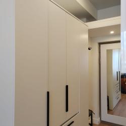 фото 6 InHome24 (ИнХоум24) на улице Электрозаводская