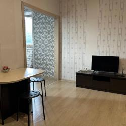 4-местные 1-комнатные апартаменты стандарт