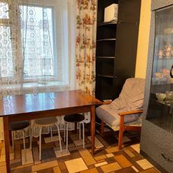 Фото Апартаменты на улице Воскресенская 10