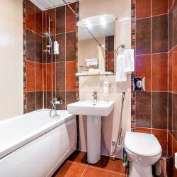 2-местный номер стандарт