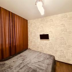 Фото Апартаменты Level на улице Мичуринская 173 корпус 2