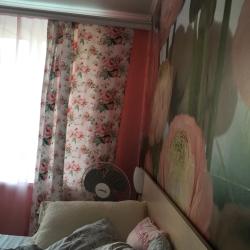 Фото Отель Лада