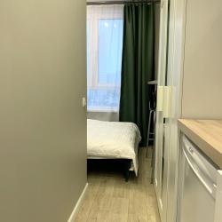 фото 27 Apartments Private (Апартментс Прайвит) на улице Цимлянская
