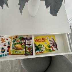 2-комнатные апартаменты стандарт