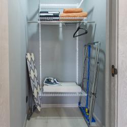 Фото Отель Domigo (Домиго) на проспекте Ленинский