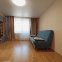 Фото Апартаменты на улице Милицейская