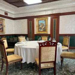 Фото Отель Eighty Eight Deluxe Hotel & Spa (Эйти Эйт Делюкс & Спа)