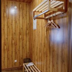 Фото Отель A-House (А-хаус)
