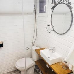 Фото Отель Простые радости