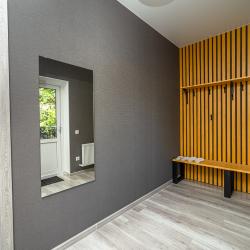 Фото Отель Саблинские Дачи
