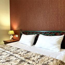 Империал 2011 — 98ed10b506b46827815daaf58da54658