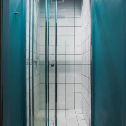 фото 44 Suffix Hostel (Суффикс)