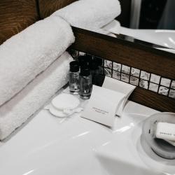 Фото Отель Круиз