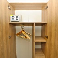 Фото Отель Валентина