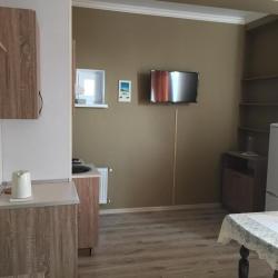 Фото Отель Novosel (Новосёл)