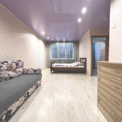 Фото Отель Katy Home (Кэти Хоум) на улице Воровского