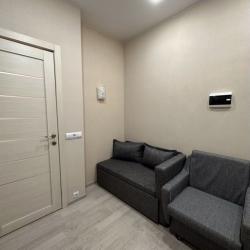 1-комнатные апартаменты стандарт Белкинская ул., 40