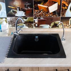 1-комнатные апартаменты улучшенные