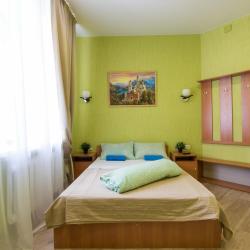 Фото Хостел