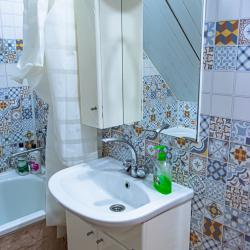 Фото Арт отель Вернисаж