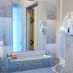 Фото Отель Aperol hotel (Апероль)