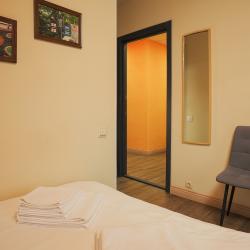 El hostel (Эль хостел) — 98f08ad4964627337d0a2f1a28bf7554