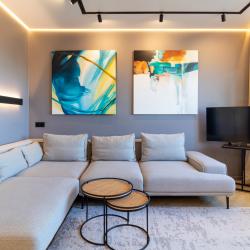 Pavlov на улице Потёмкина 20Б — 98f08ce1698238716fcf891cd92e61ed