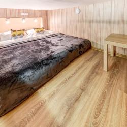 фото 13 Location apartments (Локейшен апартментс) на улице Моховая