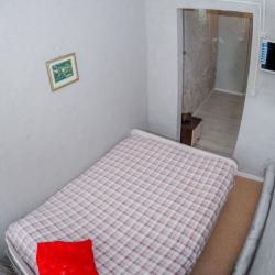 Фото Апарт-отель Острова Marina (Марина)