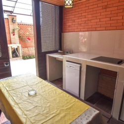 Фото Отель Николь