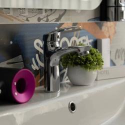 Номер комфорт Family Premium