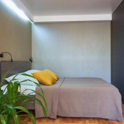 Фото Отель Good night (Гуд найт) на улице Студенческая