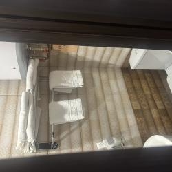 Фото Отель Байкал