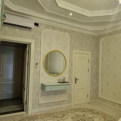 Фото Отель Hayat Plaza Hotel & Spa (Хаят Плаза и Спа)