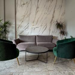 Фото Апартаменты -Имеретинские курорты