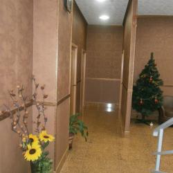 Фото Отель Авеню (бывш. Эконом)