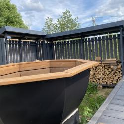 Фото Отель Алтын Сарай