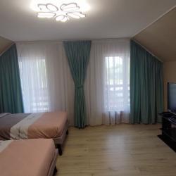 Фото Craft Hotel (Крафт Отель)