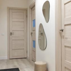 фото 20 Status Family Apartment (Апартаменты Статус Фэмили)