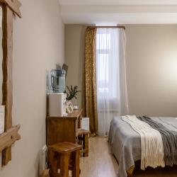 Номера в Пушкине — 98f88038bac478fc786fe19f6b60a9d6