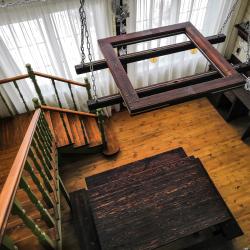 Дом Grand (с завтраком)