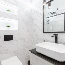 Фото Апартаменты на шоссе Московское 18 км 41