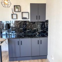 Фото Отель Переночуем