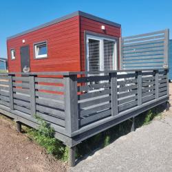 Фото Отель Залив Души