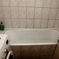 Фото Отель Татия на улице Никиты Головни 5/47