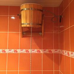 Фото Отель Визор