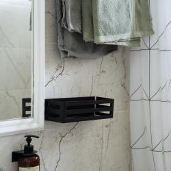 Номер комфорт семейный